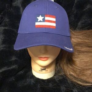 Life is good snap back